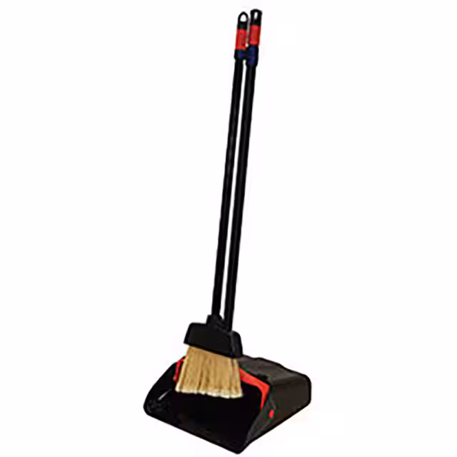 96200 O-Cedar Commercial  Hausmeister- und Wartungsprodukte