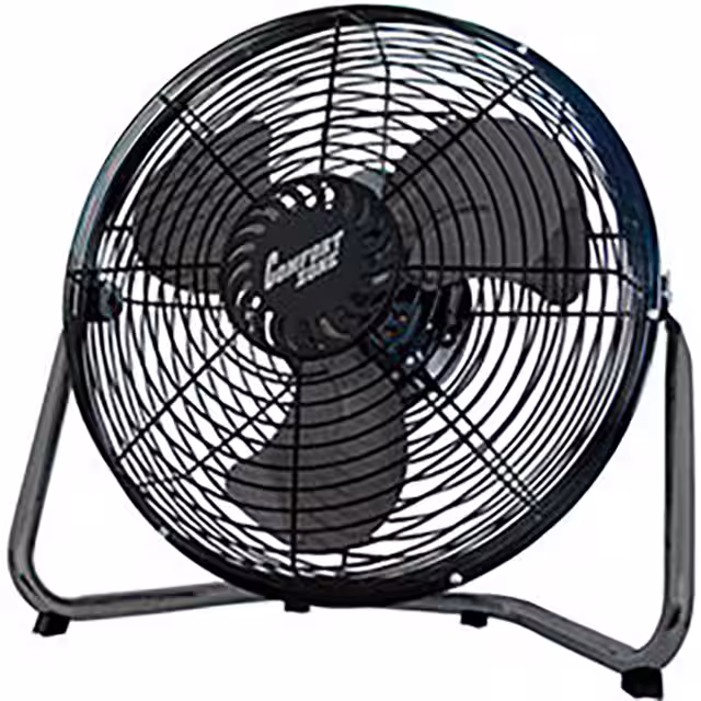 B1574535 IndustrialSupplies.com  Ventilatori - Soffiatori e Asciugatrici da Pavimento