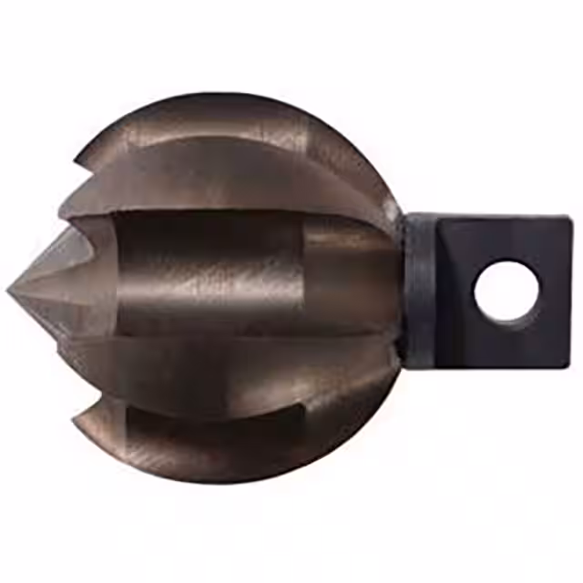 4CG General Wire  Prodotti per la pulizia e la manutenzione