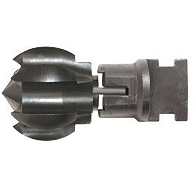 G-2CG General Wire  Prodotti per la pulizia e la manutenzione