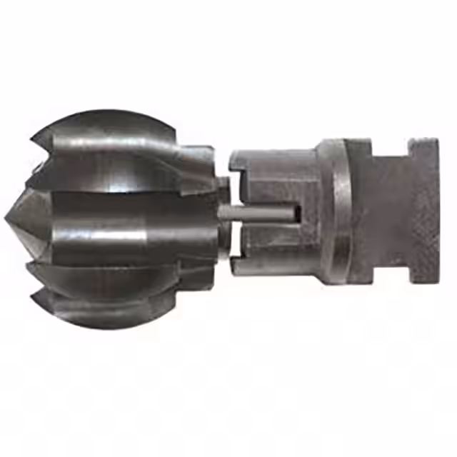 G-2-1/2CG General Wire  Prodotti per la pulizia e la manutenzione