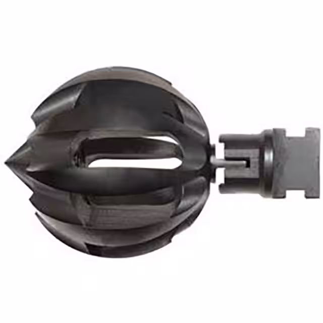 G-4CG General Wire  Hausmeister- und Wartungsprodukte