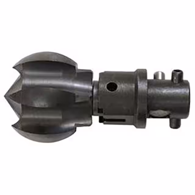 L-2CG General Wire  Hausmeister- und Wartungsprodukte