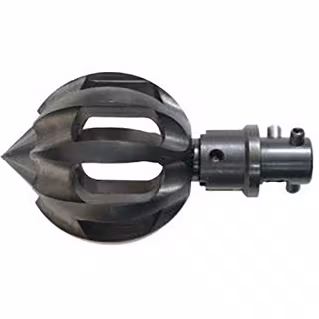 L-3CG General Wire  Prodotti per la pulizia e la manutenzione