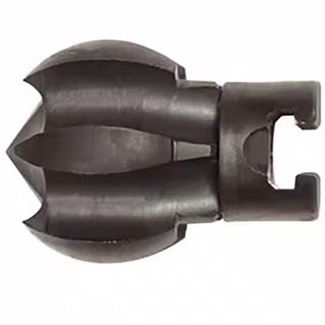 R-1-1/2CG General Wire  Prodotti per la pulizia e la manutenzione