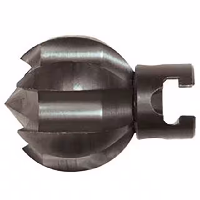 R-3CG-10 General Wire  Prodotti per la pulizia e la manutenzione