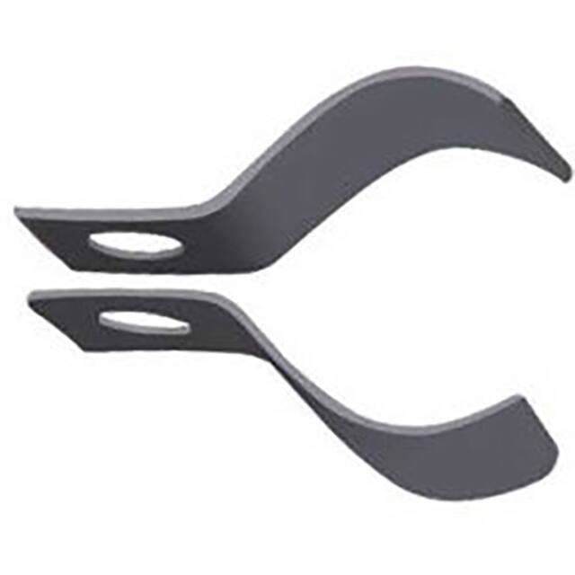 1-1/4SCB General Wire  Hausmeister- und Wartungsprodukte