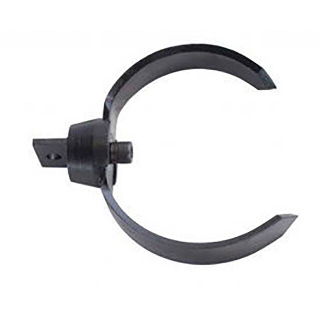 3HDSC General Wire  Prodotti per la pulizia e la manutenzione