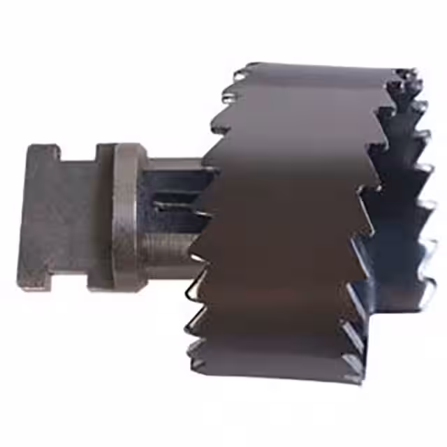 G-3HDB General Wire  Prodotti per la pulizia e la manutenzione