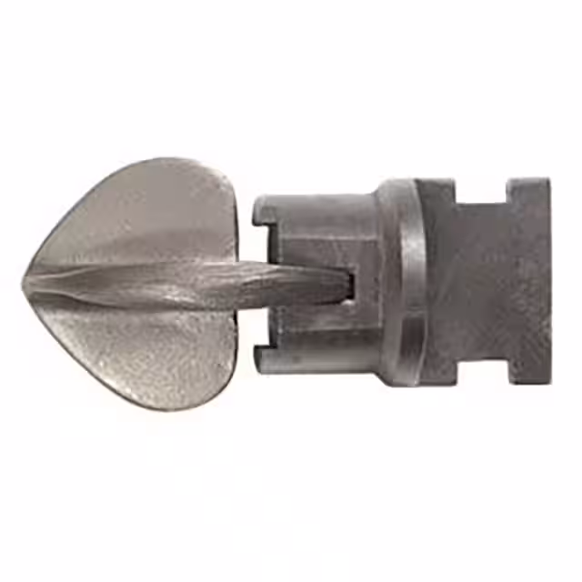 G-SHD General Wire  Prodotti per la pulizia e la manutenzione