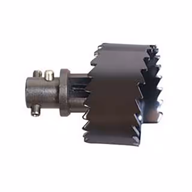 L-3HDB General Wire  Prodotti per la pulizia e la manutenzione