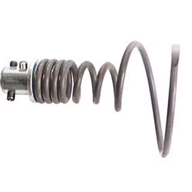 L-RTR-2 General Wire  Prodotti per la pulizia e la manutenzione