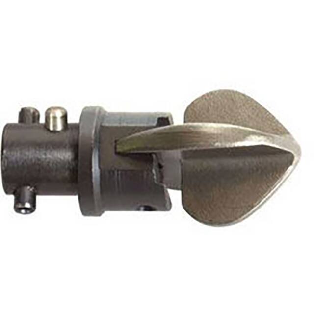 L-SHD General Wire  Hausmeister- und Wartungsprodukte