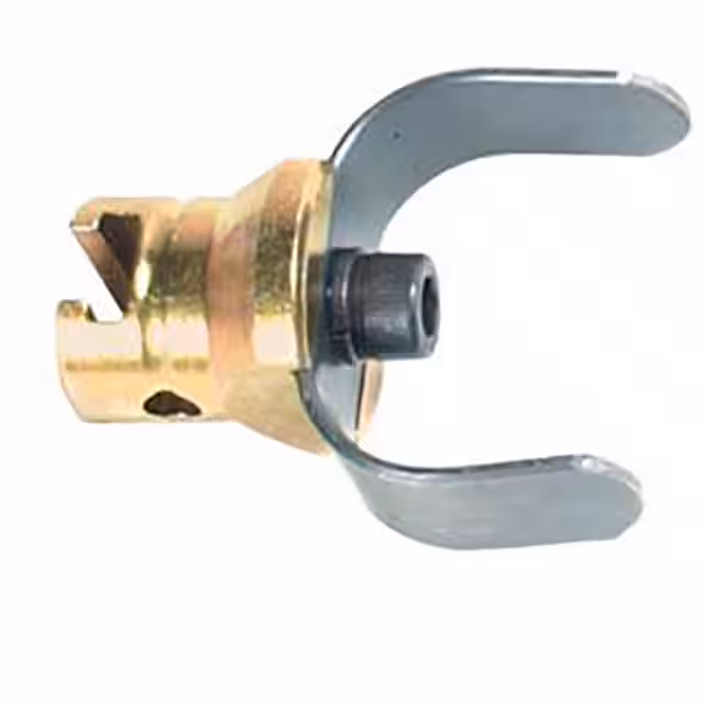 R-1-1/2UC General Wire  Prodotti per la pulizia e la manutenzione