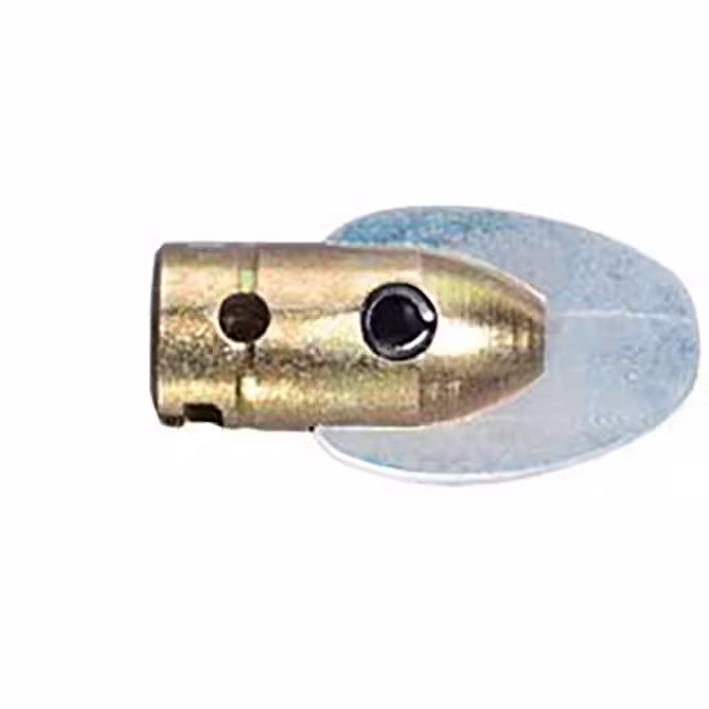 R-AH General Wire  Prodotti per la pulizia e la manutenzione