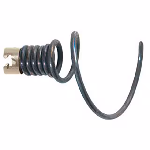 R-RTR-10 General Wire  Hausmeister- und Wartungsprodukte