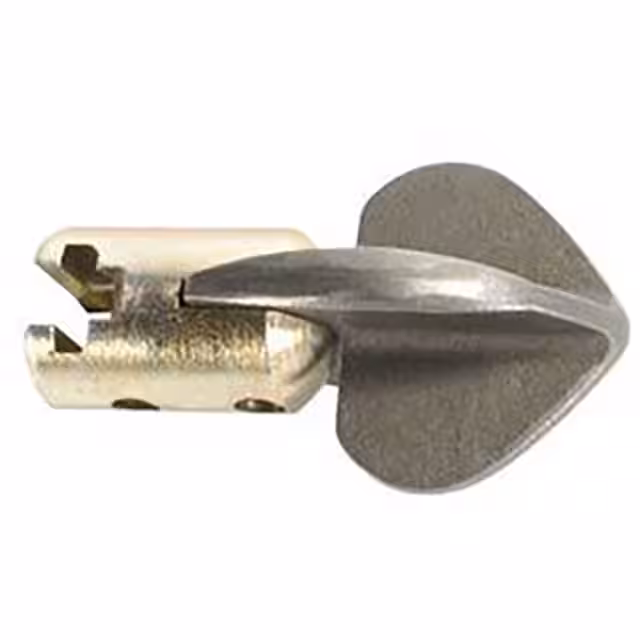 R-SHD-10 General Wire  Prodotti per la pulizia e la manutenzione