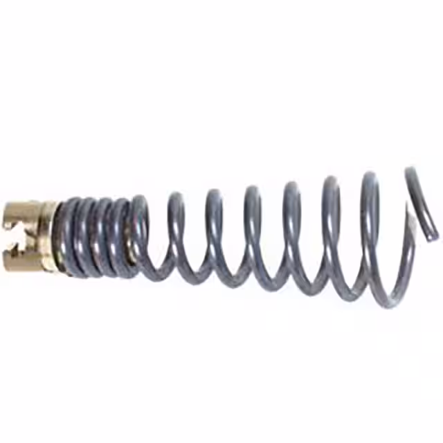 R-RTR-1 General Wire  Prodotti per la pulizia e la manutenzione