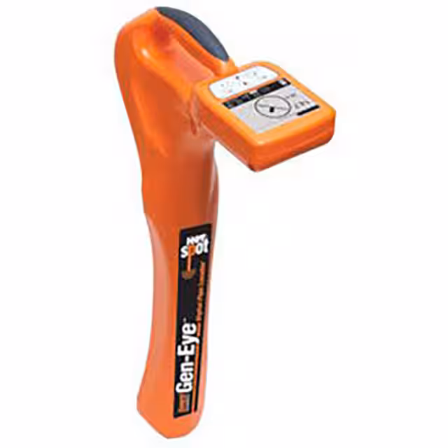 GL-100 General Wire  Prodotti per la pulizia e la manutenzione