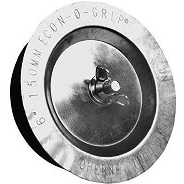 271535 Cherne  Prodotti per la pulizia e la manutenzione