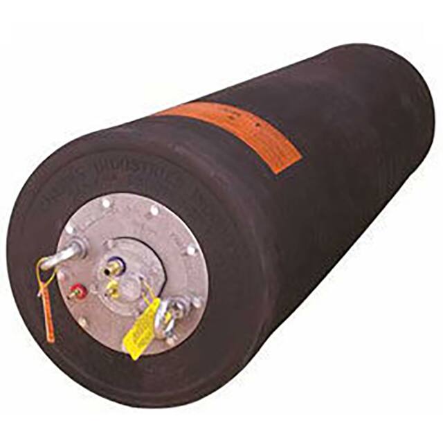 317968 Cherne  Hausmeister- und Wartungsprodukte