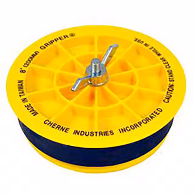 B1592333 Cherne  Prodotti per la pulizia e la manutenzione