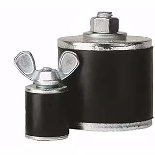 269948 Cherne  Prodotti per la pulizia e la manutenzione