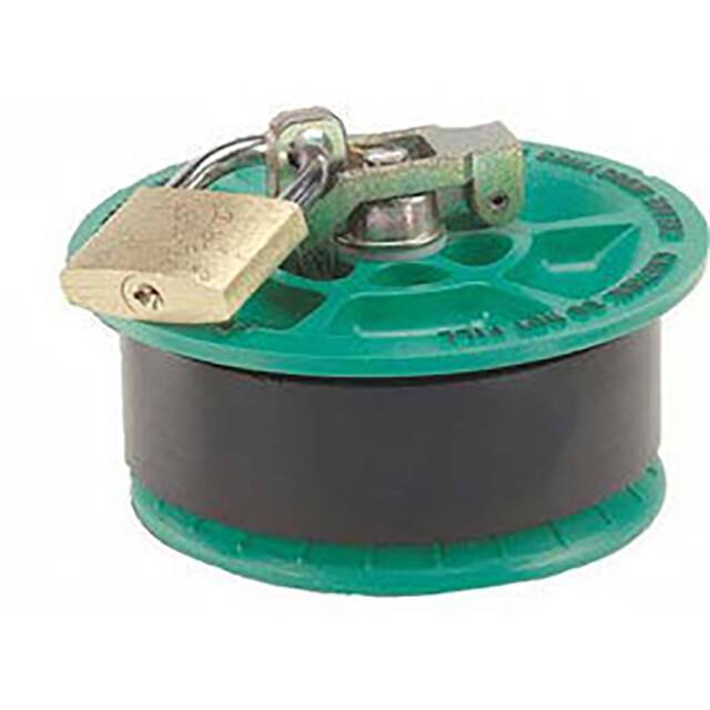 271735 Cherne  Prodotti per la pulizia e la manutenzione