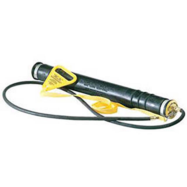 274526 Cherne  Prodotti per la pulizia e la manutenzione