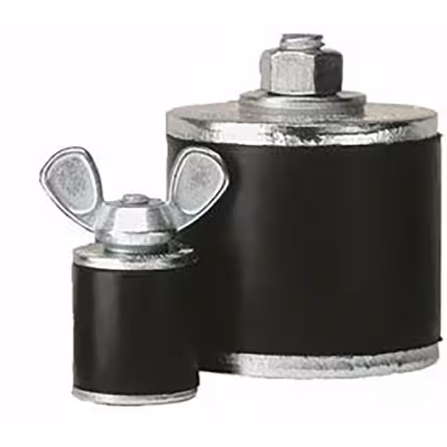 269840 Cherne  Prodotti per la pulizia e la manutenzione