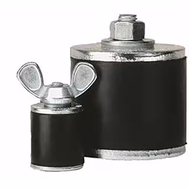 269875 Cherne  Hausmeister- und Wartungsprodukte