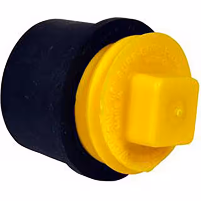 271408 Cherne  Prodotti per la pulizia e la manutenzione