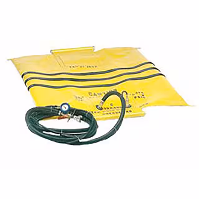 277231 Cherne  Prodotti per la pulizia e la manutenzione