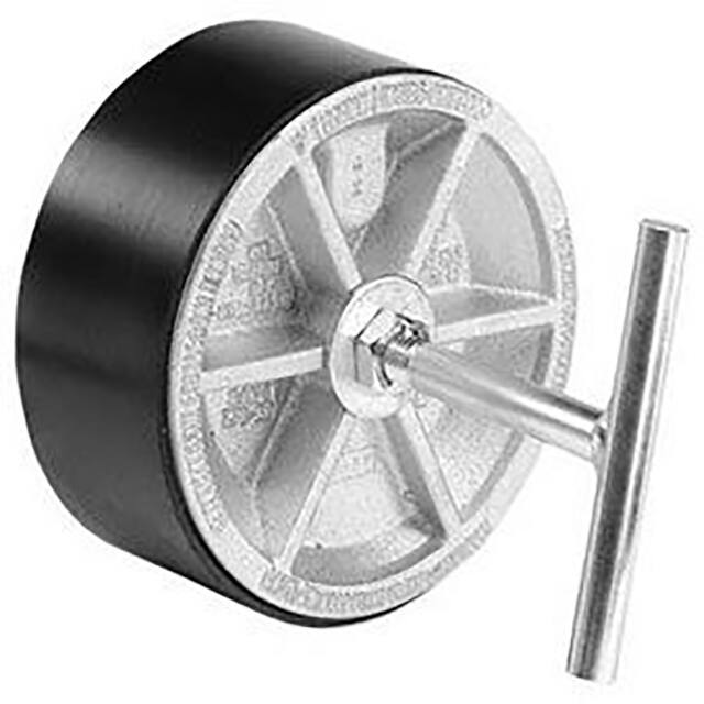 272906 Cherne  Hausmeister- und Wartungsprodukte