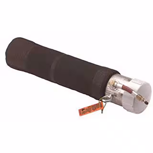 369218 Cherne  Hausmeister- und Wartungsprodukte