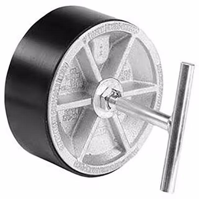 272949 Cherne  Prodotti per la pulizia e la manutenzione