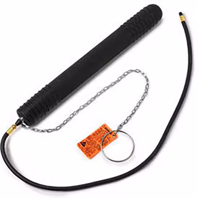 271063 Cherne  Hausmeister- und Wartungsprodukte