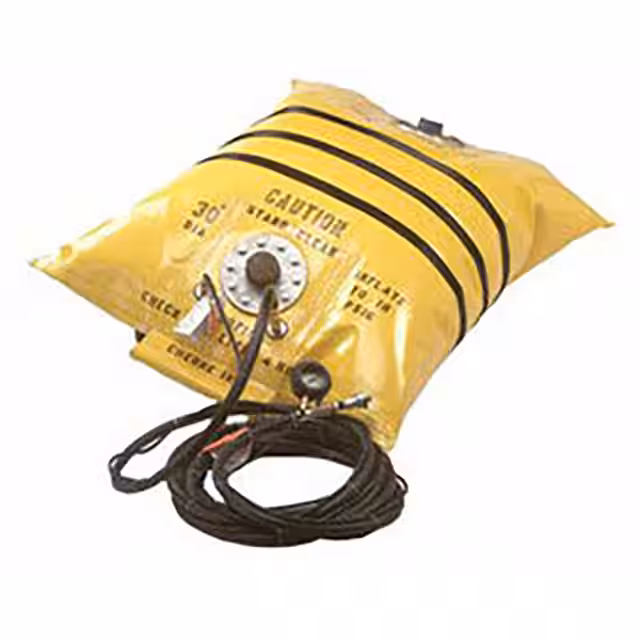 B1593025 Cherne  Prodotti per la pulizia e la manutenzione