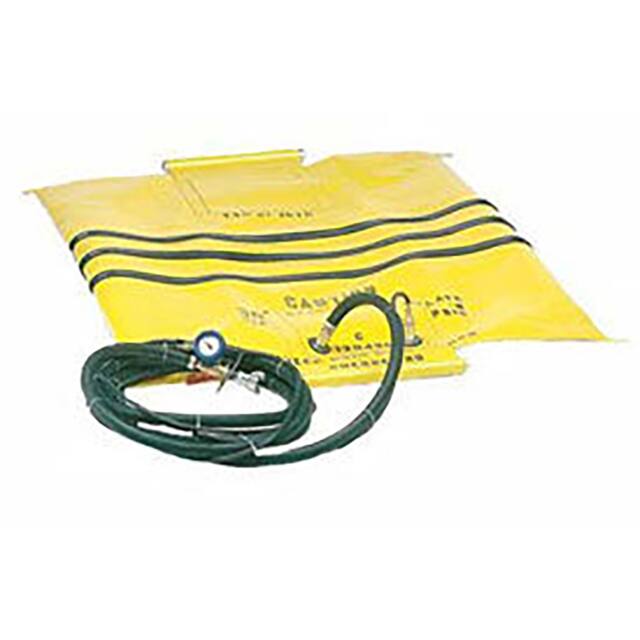 277108 Cherne  Prodotti per la pulizia e la manutenzione