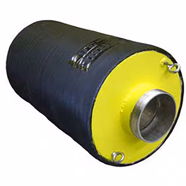 376148 Cherne  Prodotti per la pulizia e la manutenzione