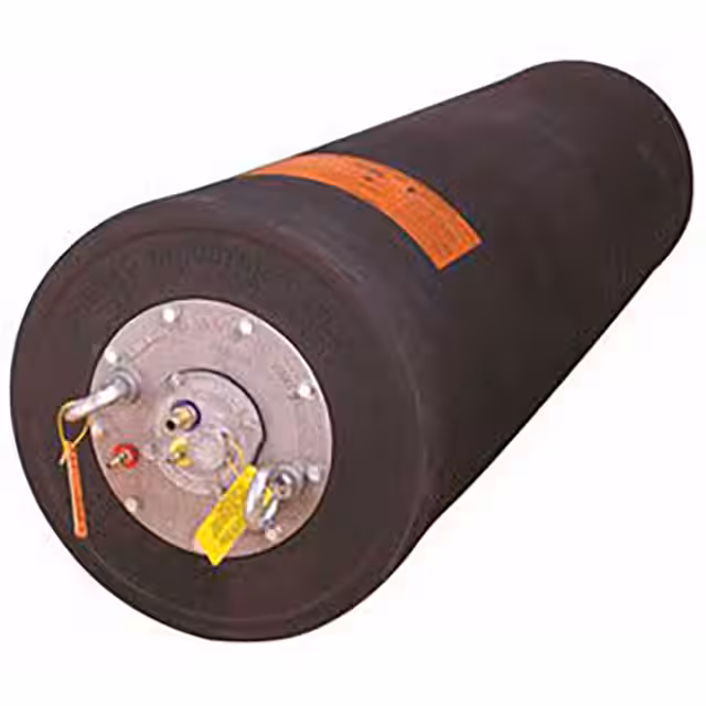 316600 Cherne  Prodotti per la pulizia e la manutenzione