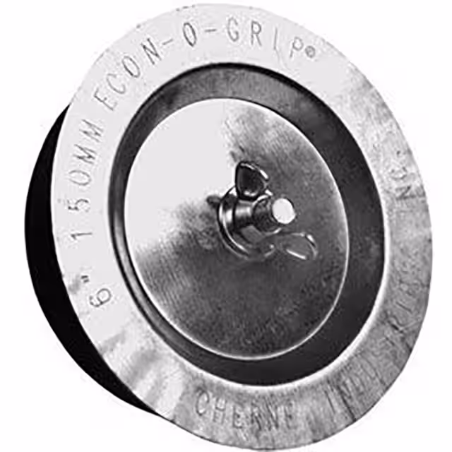 271527 Cherne  Prodotti per la pulizia e la manutenzione