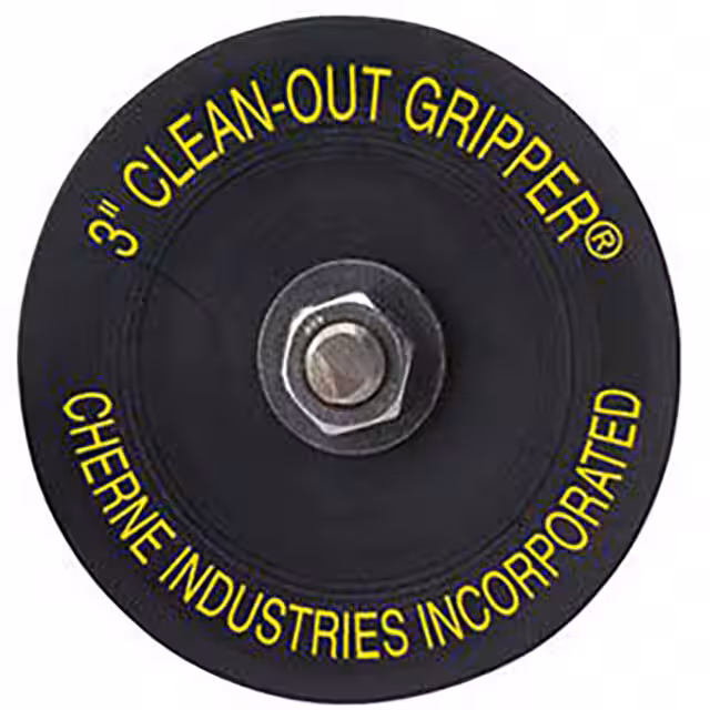 270168 Cherne  Hausmeister- und Wartungsprodukte