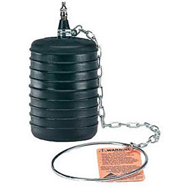 276348 Cherne  Prodotti per la pulizia e la manutenzione