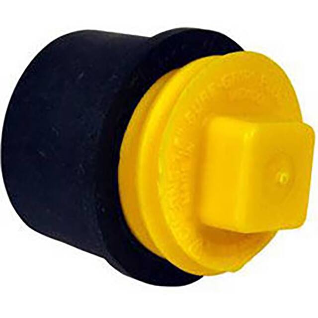 271208 Cherne  Hausmeister- und Wartungsprodukte