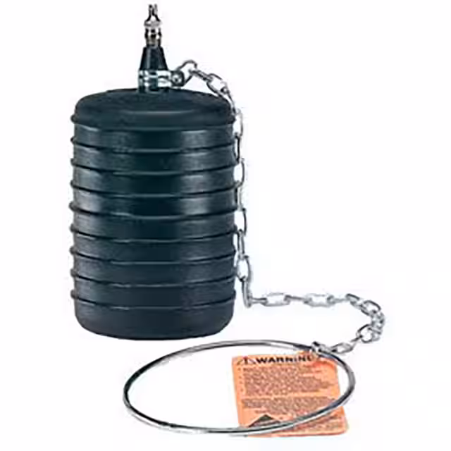 276128 Cherne  Productos de limpieza y mantenimiento