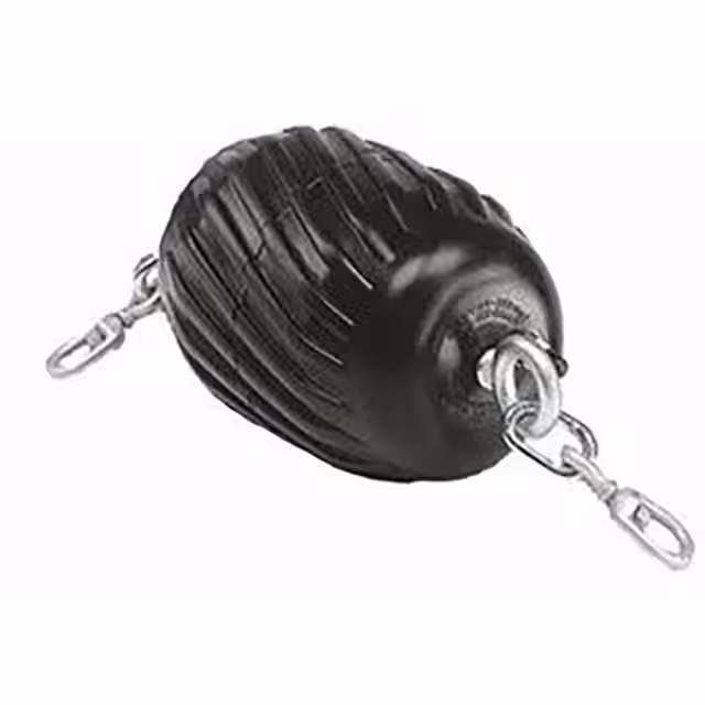 254215 Cherne  Prodotti per la pulizia e la manutenzione