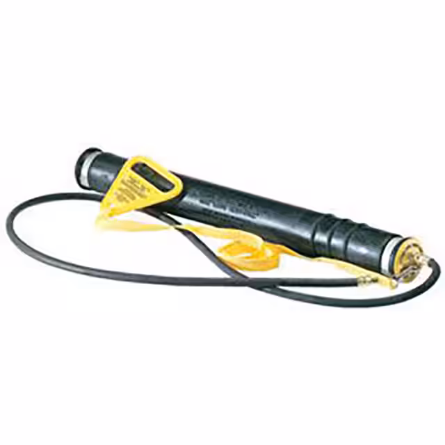 274534 Cherne  Hausmeister- und Wartungsprodukte