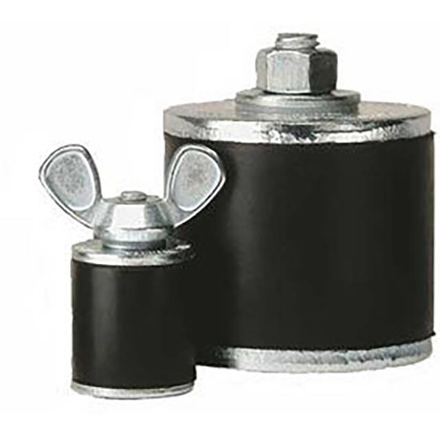 269956 Cherne  Prodotti per la pulizia e la manutenzione