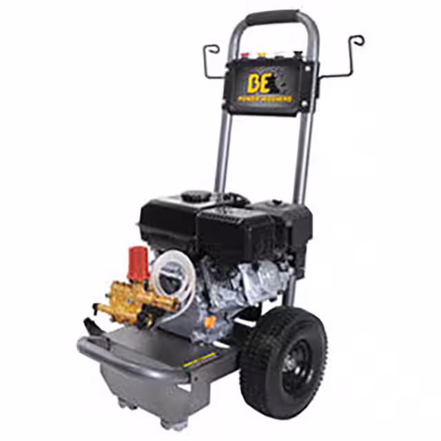 B1597401 BE Pressure  Idropulitrici